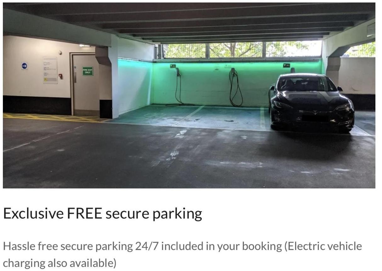 Апартаменты Leeds Dock Apt, Free Secure Parking! 2 Bed